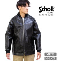 楽天市場】ショット ファラオ コート（メンズファッション）の通販