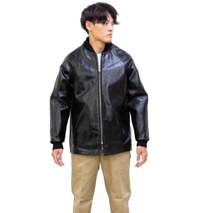 楽天市場】Schott ショット PHARAOH COAT ファラオコート イタリアン 