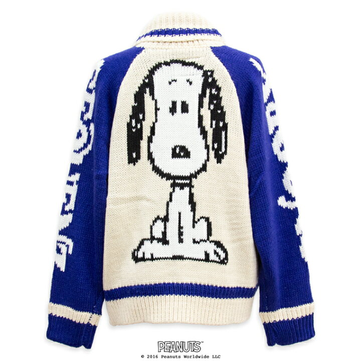 楽天市場】SEQUENZ シークエンズ SNOOPY × SEQUENZ スヌーピー ワイド 