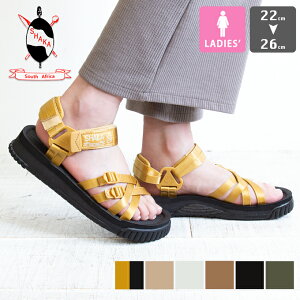 ySALE!!z SHAKA VJ RIVER GUIDE o[KCh fB[X T_ 433118 / T_ VJ T_ fB[X X|[cT_ X|T AEghA C Xbp V[Y 22SS