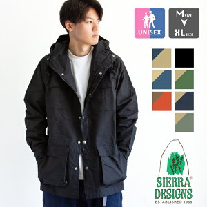 シェラデザイン(SIERRA DESIGNS) | 通販・人気ランキング - 価格.com