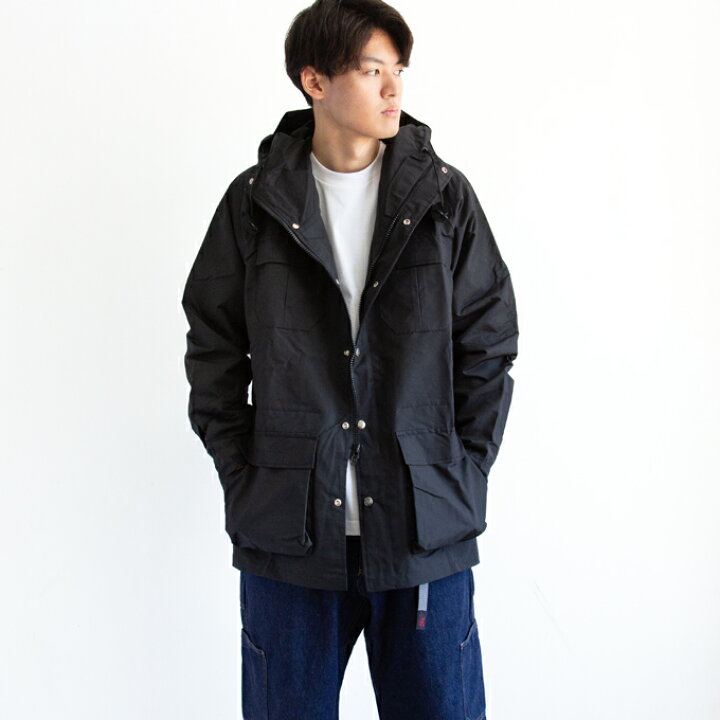 楽天市場】SIERRA DESIGNS シエラデザインズ ORIGINAL MOUNTAIN PARKA 