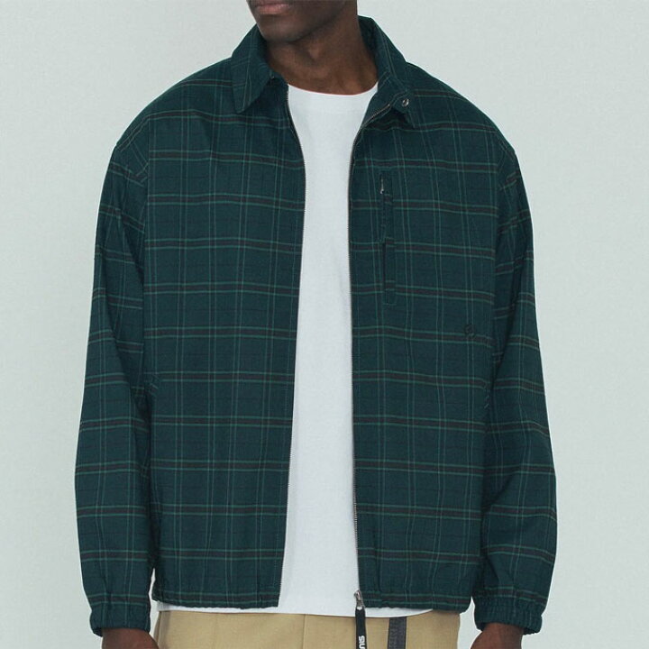 楽天市場】【 SILAS サイラス 】 PLAID JACKET SILAS プレイド 