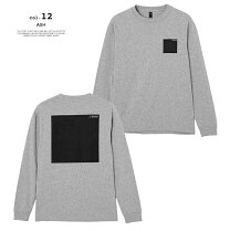 楽天市場】SILAS（カラーグレー）（Tシャツ・カットソー｜トップス 