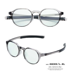 y SOLAIZ \CY z GCWOPA Ό TOX NEpgf SLD-004 / \CY TOX jZbNX Y fB[X ዾ Kl R[g u[CgJbg O