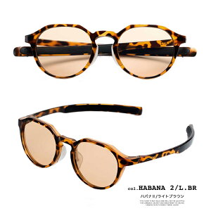 �y SOLAIZ �\���C�Y �z �G�C�W���O�P�A �Ό� �T���O���X �N���E���p���g���f�� SLD-004 / �\���C�Y �T���O���X ���j�Z�b�N�X �����Y ���f�B�[�X �ዾ ���K�l ����R�[�g �u���[���C�g�J�b�g ���O