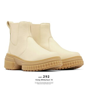 y SOREL \ z ONA AVE CHELSEA BOOT WP I[GkG[ Axj[ `FV[@u[c EH[^[v[t NL5140 / SOREL \ u[c `FV[u[c TChSAu[c fB[X EBY 