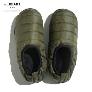 �y SUBU �X�u �z SUBU VAMP F-LINE ���@���v �G�t���C�� SV-0 / subu �X�u �T���_�� �~�p �X���b�|�� ���b�N�V���[�Y �h�� �i�C���� ��� �L�����v �A�E�g�h�A