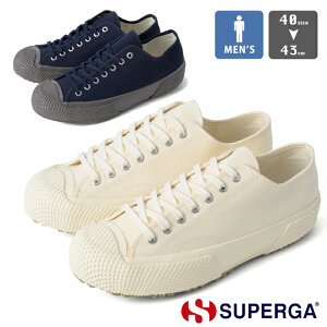 SUPERGA �X�y���K 2434 �~���X�y�b�N ���[�J�b�g �R�b�g�� �L�����o�X MIL-SPEC LC COT CANVAS 4S5135TW / �X�y���K �X�j�[�J�[ �X�y���K 2434 �����Y ���f�B�[�X �C ���[�J�b�g �~���^���[ 2024SS