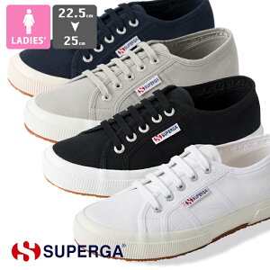 �y SUPERGA �X�y���K �z 2750 COTU CLASSIC �X�j�[�J�[ S000010 / �X�y���K �L�����o�X �X�j�[�J�[�C ���[�J�b�g �L�����o�X �N���V�b�N �V���v�� ��� ���f�B�[�X ��