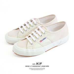 y SUPERGA XyK z 2750 LAMEW Xj[J[ S001820 /4S001820 / C V[Y [Jbg [eN  NVbN  Ob^[ S[h Vo[ fB[X EBY/