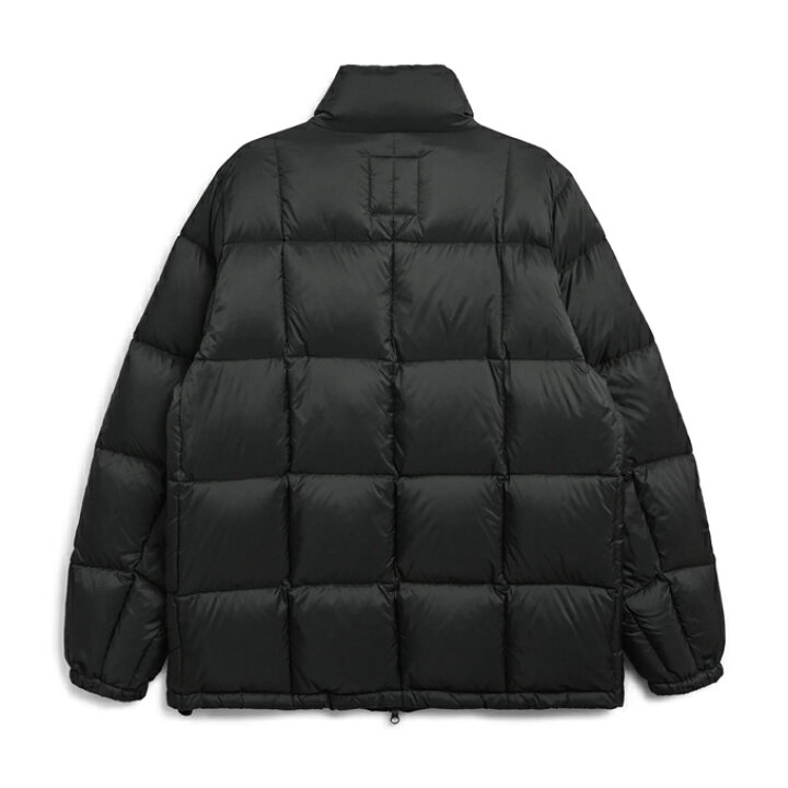 楽天市場】【 TAION タイオン 】 UNISEX マウンテン パッカブル 