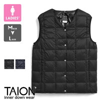楽天市場】taion extra レディースの通販