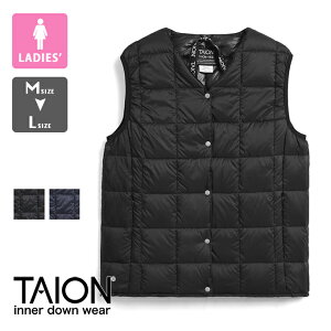 y TAION ^CI z WOMEN x[VbN VlbN {^ Ci[ _ExXg TAION-W001 / Ci[xXg Ci[_E 800tBp[ _E tFU[ H pbJu [ܕt h EB