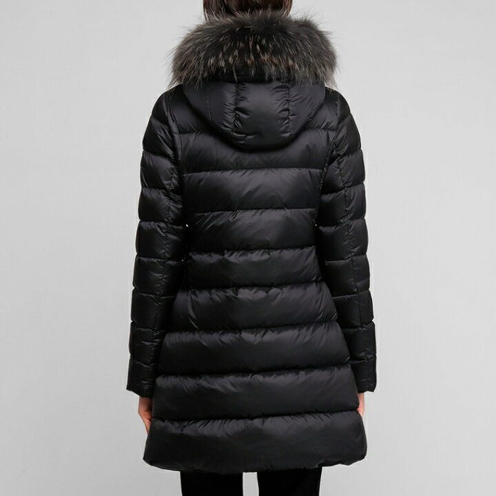 楽天市場】【SALE!!】 【 TATRAS タトラス 】 SARMA サルマ ウィメンズ 