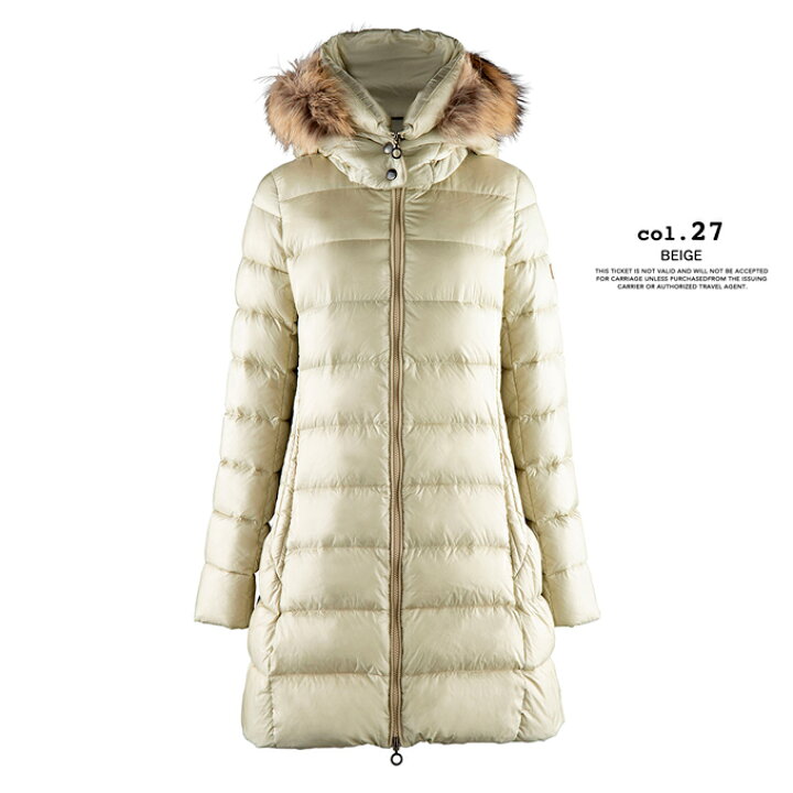 楽天市場】【SALE!!】 【 TATRAS タトラス 】 SARMA サルマ ウィメンズ 