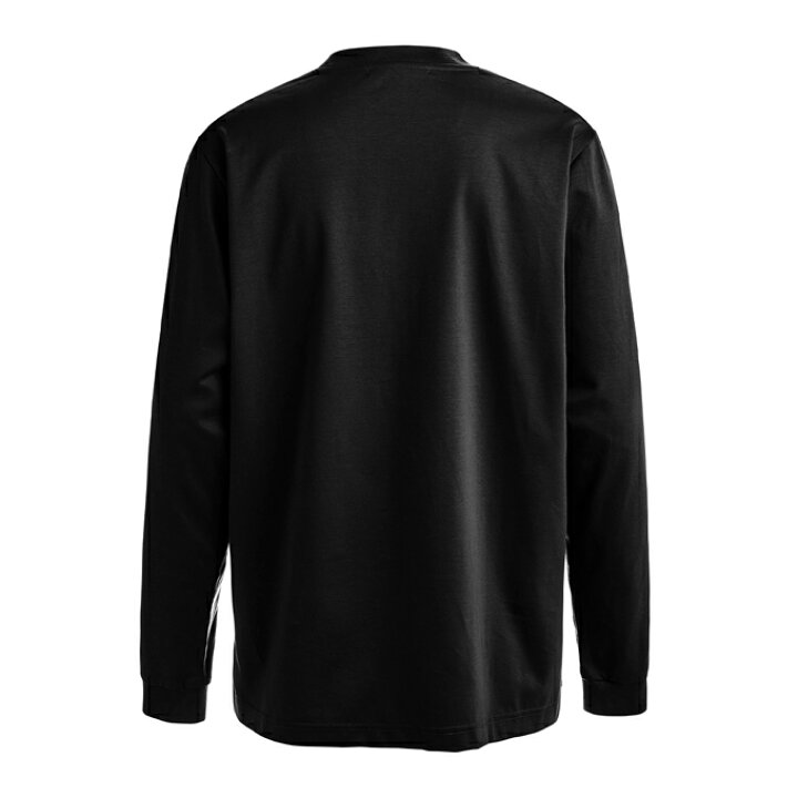 楽天市場】TATRAS タトラス SICADO シカード L/S Tシャツ 国内正規品 