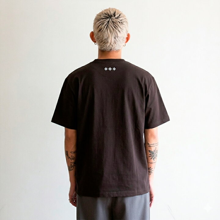 楽天市場】【 TATRAS タトラス 】 SELO セロ S/S Tシャツ 国内正規品 