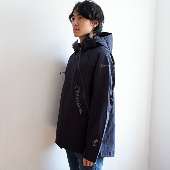 楽天市場】【SALE!!】 【 Teton Bros. ティートンブロス 】 Tsurugi 