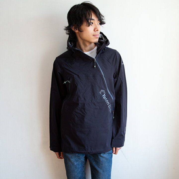 楽天市場】【SALE!!】 【 Teton Bros. ティートンブロス 】 Tsurugi 