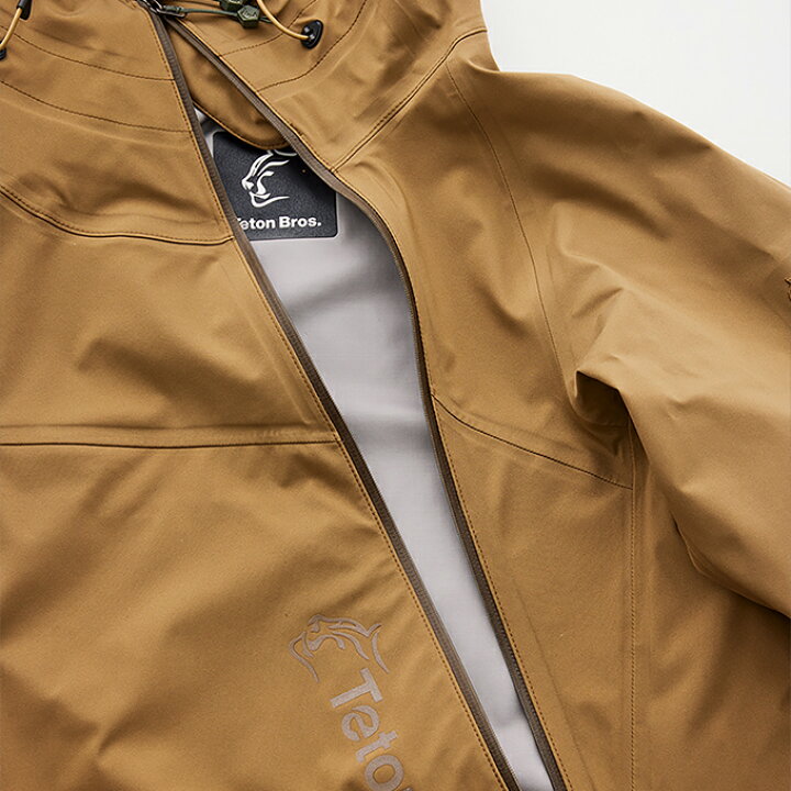 楽天市場】【SALE!!】 【 Teton Bros. ティートンブロス 】 Tsurugi 