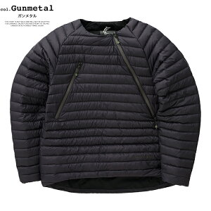ySALE!!z y Teton Bros. eB[guX z Tsurugi 10th Down Jacket (Unisex) cM 10th _EWPbg TB233-14M / cM 10NLOf _EWPbg iCWPbg AE^[ vI[