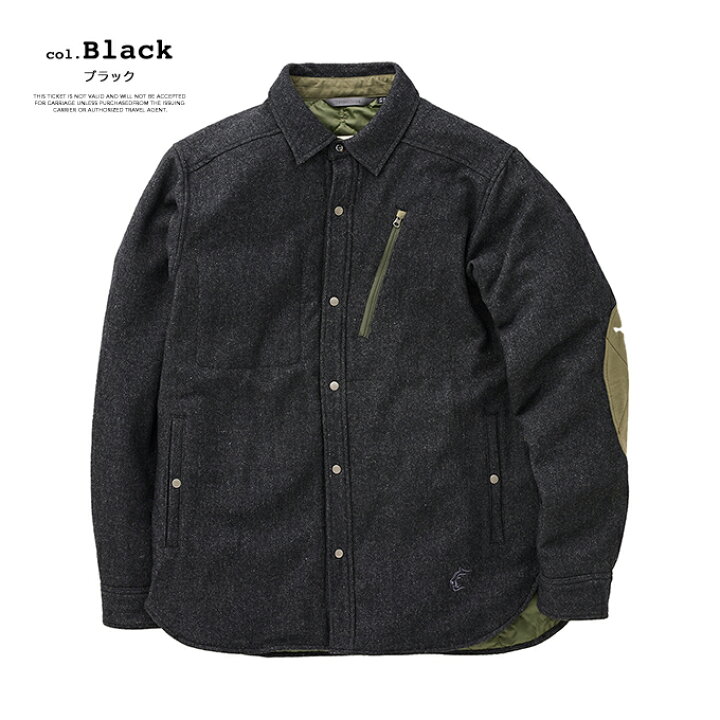 楽天市場】【SALE!!】 【 Teton Bros. ティートンブロス 】 K7 