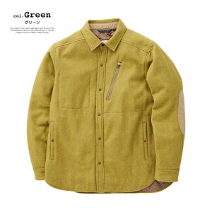 �ySALE!!�z �y Teton Bros. �e�B�[�g���u���X �z K7 Insulated Shirt K7 �C���V�����C�e�B�h �����V���c TB233-65M / Teton Bros. �e�B�[�g���u���X �E�[���V���c �����V���c Farallon Plain Shirt �����Y �ю� ������ 
