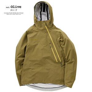 �y Teton Bros. �e�B�[�g���u���X �z Tsurugi Lite Jacket (Unisex) �c���M���C�g �W���P�b�g TB231-03M / �c���M���C�g �W���P�b�g �i�C�����W���P�b�g �A�E�^�[ �p�[�J�[ �t�[�f�B ���� �y�� �t�� ���j�Z�b