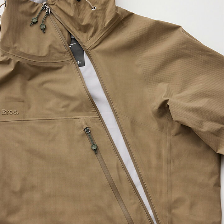 楽天市場】【 Teton Bros. ティートンブロス 】 Tsurugi Lite Jacket 