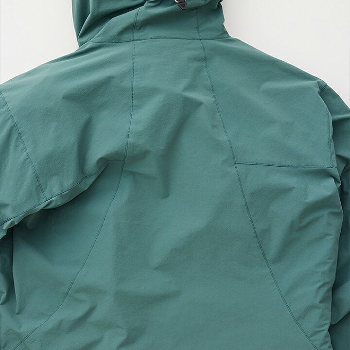 楽天市場】【 Teton Bros. ティートンブロス 】 Headwall Hoody (Men 