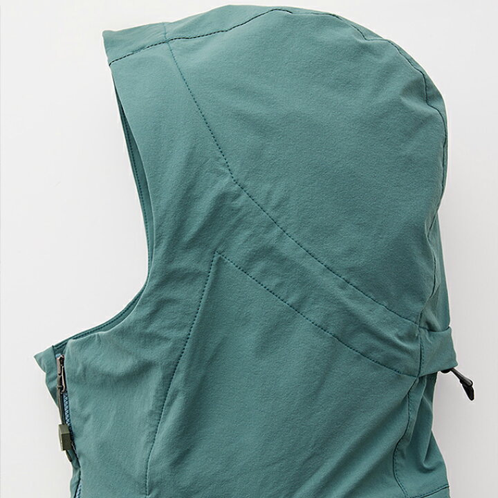 楽天市場】【 Teton Bros. ティートンブロス 】 Headwall Hoody (Men 