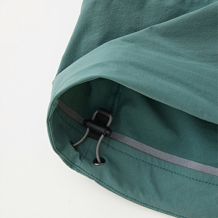 楽天市場】【 Teton Bros. ティートンブロス 】 Headwall Hoody (Men 