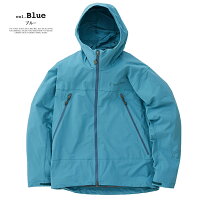 楽天市場】headwall hoodyの通販