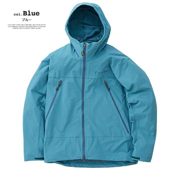 楽天市場】【 Teton Bros. ティートンブロス 】 Headwall Hoody (Men 