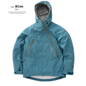 �y Teton Bros. �e�B�[�g���u���X �z Tsurugi Jacket �c���M �W���P�b�g TB253-10M / Teton Bros. �e�B�[�g���u���X �c���M�W���P�b�g �V�F���W���P�b�g �i�C�����W���P�b�g �}�E���e���p�[�J�[ �y�� Tsurugi 