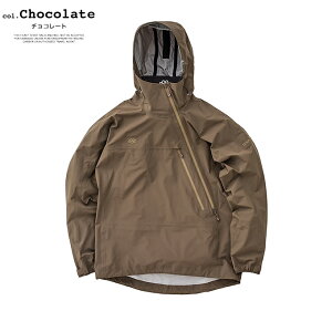 �y Teton Bros. �e�B�[�g���u���X �z Tsurugi Lite Jacket �c���M ���C�g �W���P�b�g TB261-03M / Teton Bros. �e�B�[�g���u���X �c���M���C�g�W���P�b�g �V�F���W���P�b�g �i�C�����W���P�b�g �}�E���e���p