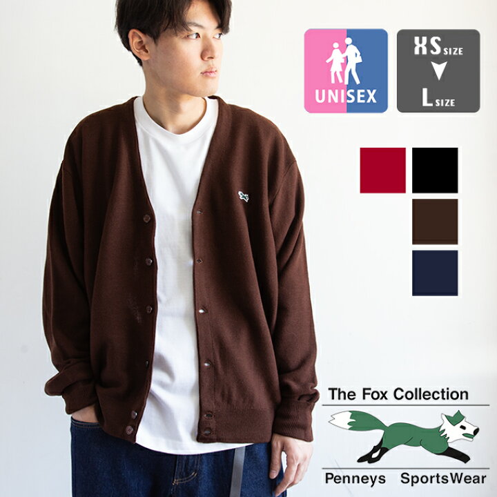 楽天市場】【 THE FOX COLLECTION ザフォックスコレクション 