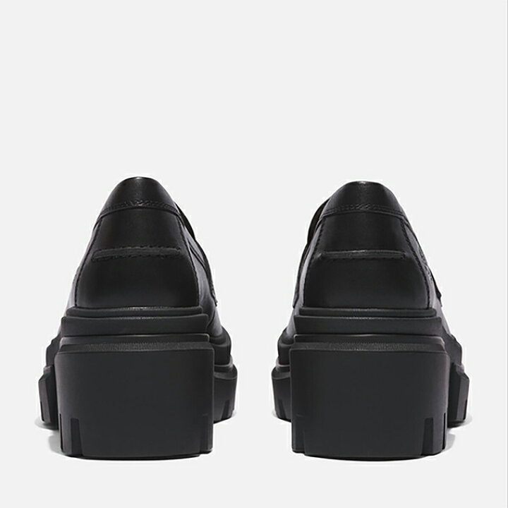 楽天市場】【 Timberland ティンバーランド 】 レディース エバリー