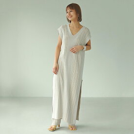 楽天市場 Todayful ワンピース 素材 生地 毛糸 綿 コットン の通販