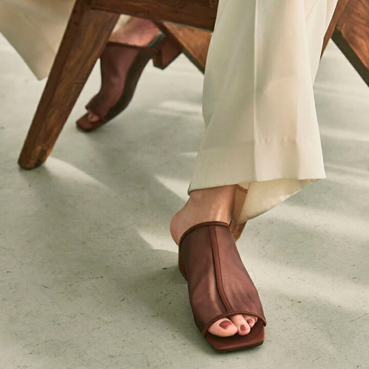 楽天市場】【SALE!!】【 TODAYFUL トゥデイフル 】 Sheer Piping  