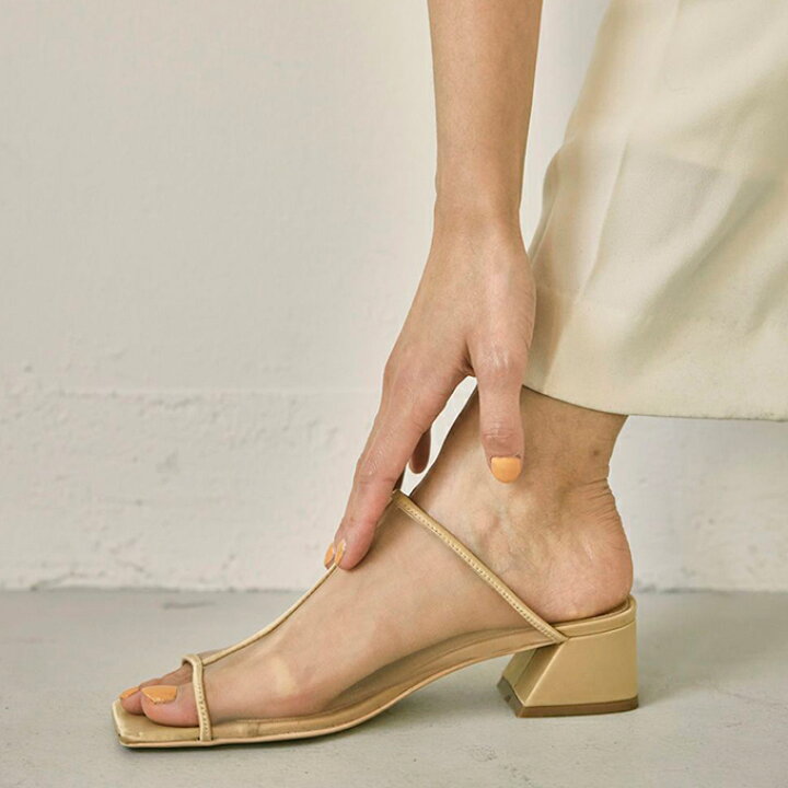 楽天市場】【SALE!!】【 TODAYFUL トゥデイフル 】 Sheer Piping  