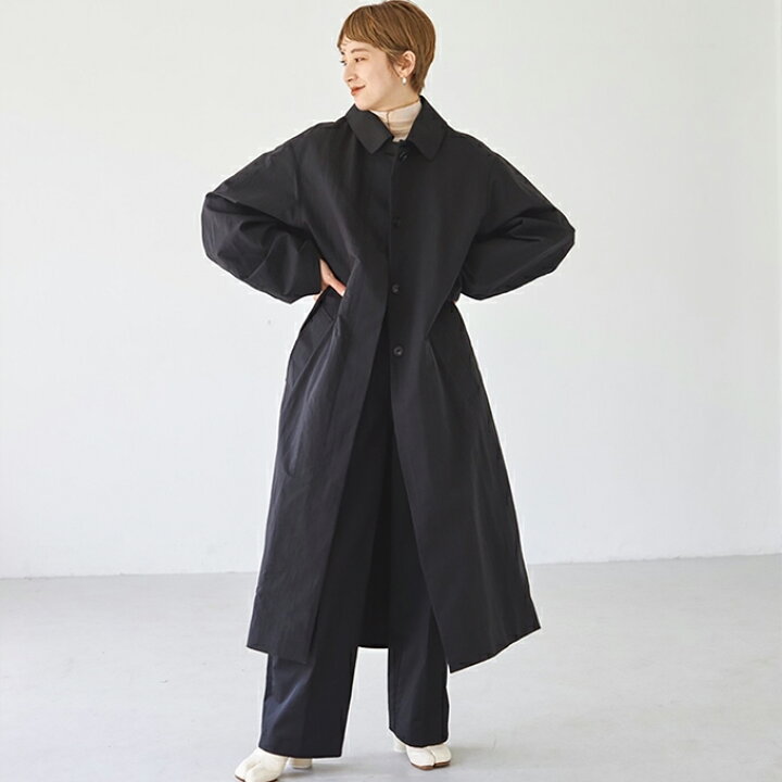 楽天市場】【SALE!!】【 TODAYFUL トゥデイフル 】 Soutiencollar Over  