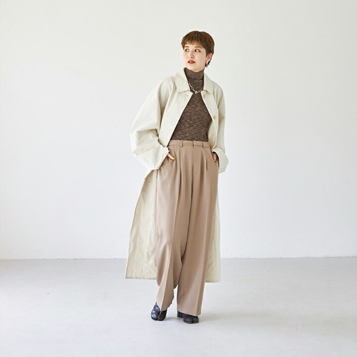 楽天市場】【SALE!!】【 TODAYFUL トゥデイフル 】 Soutiencollar Over 