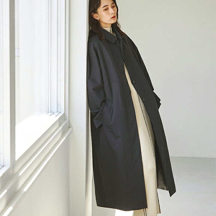 楽天市場】【SALE!!】【 TODAYFUL トゥデイフル 】 Soutiencollar Over 