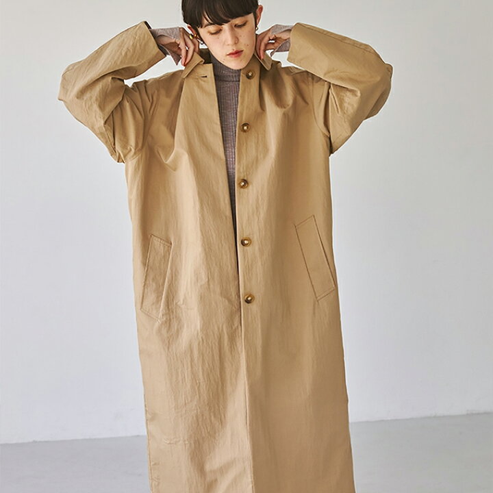 楽天市場】【SALE!!】【 TODAYFUL トゥデイフル 】 Soutiencollar Over 