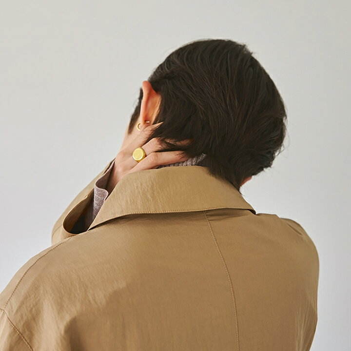 楽天市場】【SALE!!】【 TODAYFUL トゥデイフル 】 Soutiencollar Over 