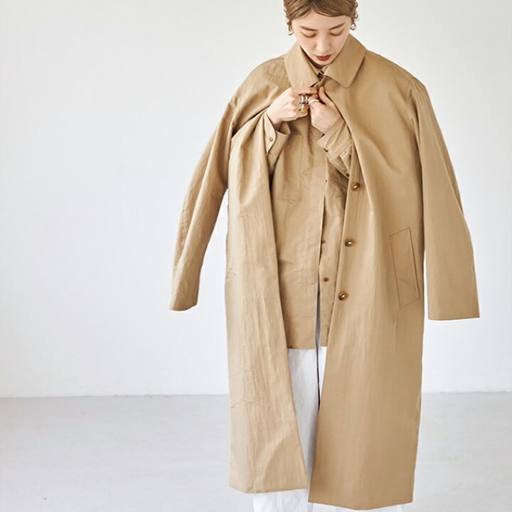 楽天市場】【SALE!!】【 TODAYFUL トゥデイフル 】 Soutiencollar Over 