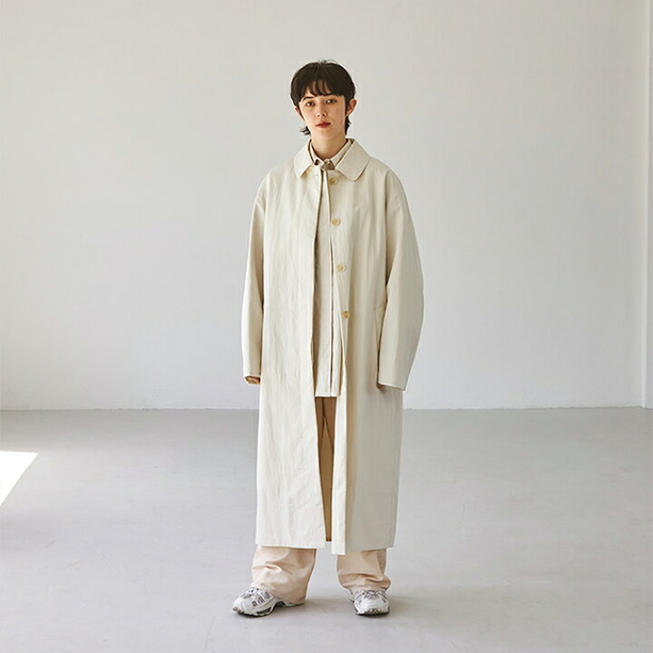楽天市場】【SALE!!】【 TODAYFUL トゥデイフル 】 Soutiencollar Over 