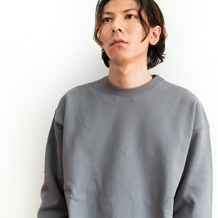 楽天市場】【SALE!!】【 UNIVERSAL OVERALL ユニバーサル 